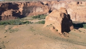 PICTURES/Canyon de Chelly - South Rim Day 1/t_Tunnel Overlook1.JPG